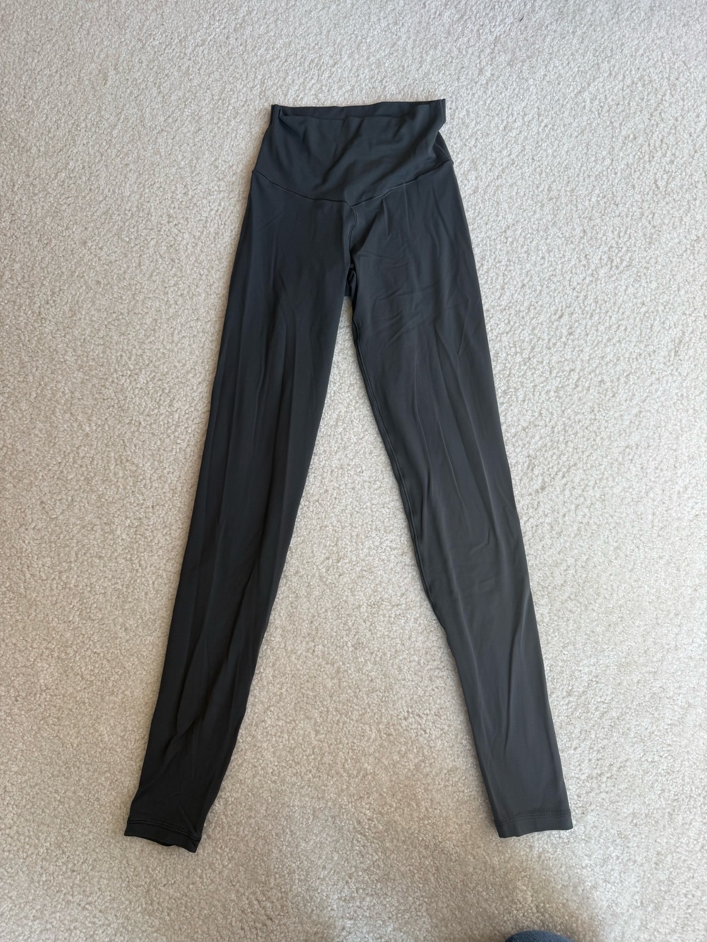 Aerie high waist leggings